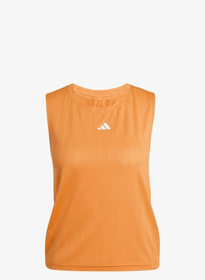 Adidas TENNIS PRO CLIMACOOL+ Tank Top